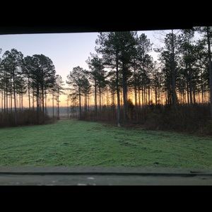 Meet your Posher, Brett